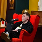 Mark Khludnev