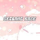 SETLANG BASE.