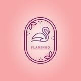 Flamingo/فلامینگو(عمده شوش)