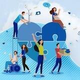 Социальная и информационная помощь