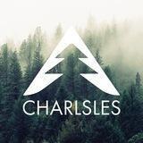 www.charlsles.ru