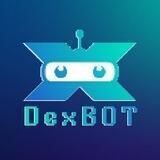 DexBot