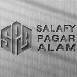 SALAFY PAGARALAM 🇲🇨