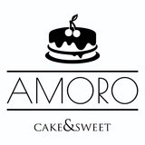 Amoro_Jizzax