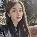 宝安郴郴～抓龙筋（可上门）💋💋💋
