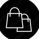 Выкуп и доставка одежды из Турции в Россию(Zara, H&M, Massimo Dutti, Stradivarius, Bershka, Oysho)