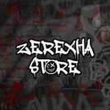 testi zerex