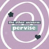 pervise, close