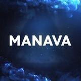 MANAVA | DeFi & Web3.0 Gaming