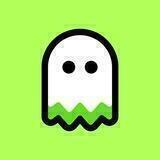 Spooky's