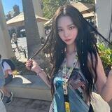 Karinayoo.