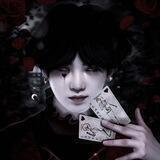 —𝙿𝙷𝙰𝙽𝚃𝙾𝙼𝙷𝙸𝚅𝙴—