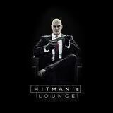 🎶Hitman's Lounge🎶