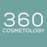 Клиника 360|Cosmetology