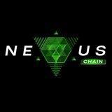 Nexus Chain Community