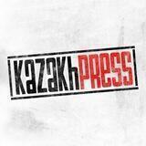Kazakhpress