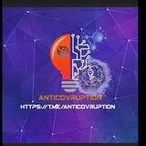 anticovruption