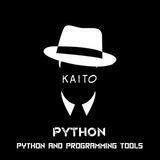 Kaito Tools