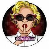 TGHotZone