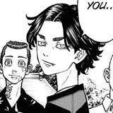 Keisuke.