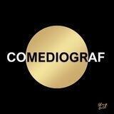 Comediograf