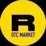 Rarible OTC | NFT Market