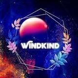 Autorin Kinari Niña del viento ⭐