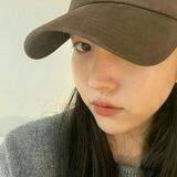 Sojeong.
