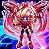 Omega Inu