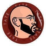 TATE TOKEN PORTAL