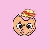 CRUNCH COIN