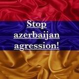 Իմն ես դու❤️