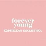 КОРЕЙСКАЯ КОСМЕТИКА/ОРИГИНАЛ