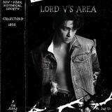 LORD V'S AREA