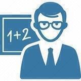 Dr. Blockchain Marketing ~ Vouches