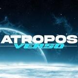 Atroposverso