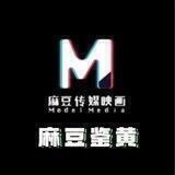 麻豆传媒映画🅥鉴黄群