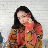 Naeun