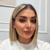 ДОКТОР ЭЛИМА / КОСМЕТОЛОГ 💉