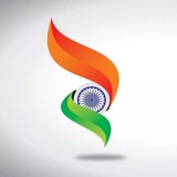 BHARAT CLUB OFFICIAL