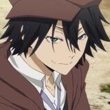 Ranpo.