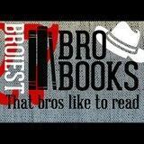 Books vro