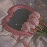 🌸💕𝑨𝒖𝒓𝒆𝒕𝒕𝒂𝒂🌸💕