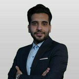 زبان قریشی کلاسینو