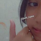 Testimoni Syaa
