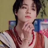 Lee Jeno