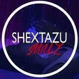 Shextazu muz