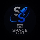 Space Shop