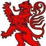 Dansk Nationalist - Resurrected..