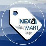 Nex Mart